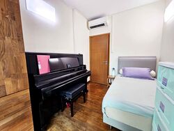 SunGlade (D19), Condominium #485459381